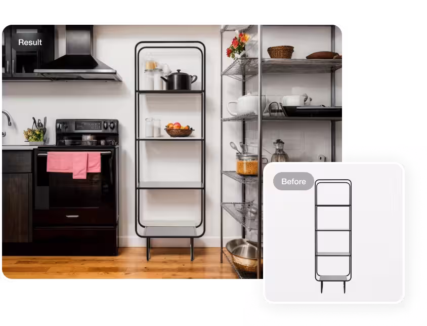 1754311788952_67ee57ef7a5194f2764a28ba_Virtual Product Staging for Enhanced Customer Visualization